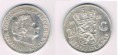 /album/monedas-de-plata-extranjeras/a2-5-g-1961-jpg/